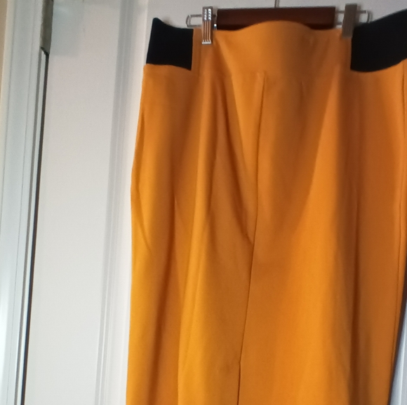 NWOT Light Up the Day Skirt - Picture 2 of 3